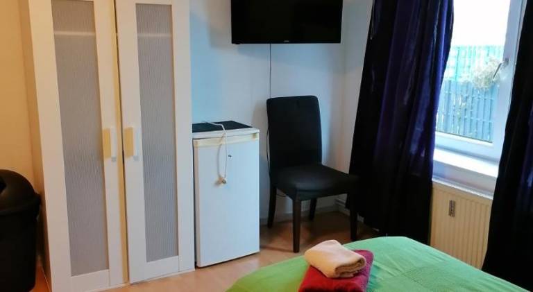 foto32