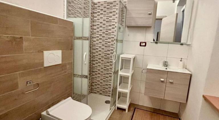 RESIDENCE ZAR 4 — photo 3