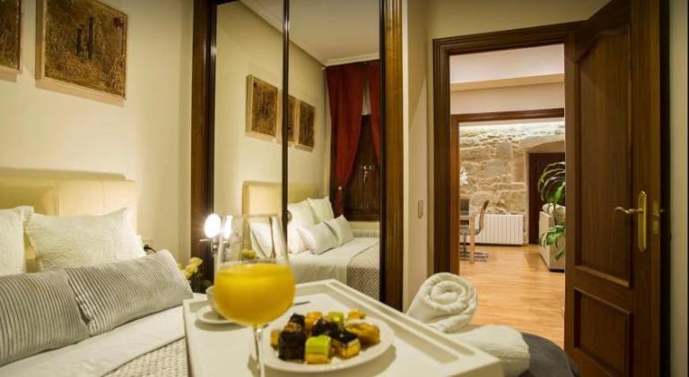 Nice rental apartment | Next to Plaza Mayor | Dogs allowed — photo 2