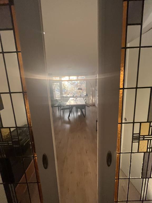 foto10