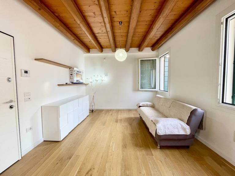 Appartamento Padova