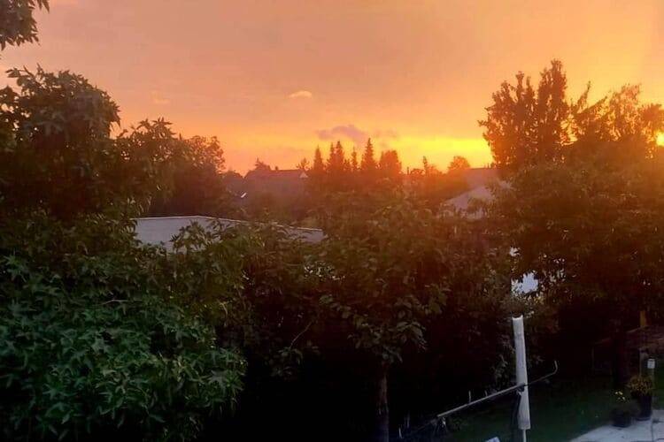 foto30