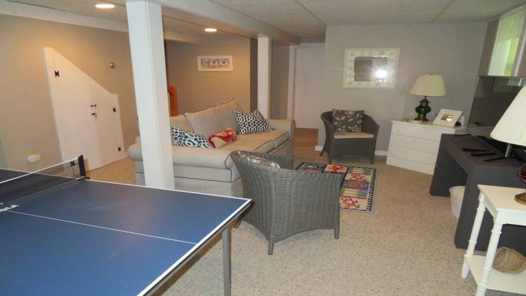 Seaside Serenity Awaits at The Cape House! — photo 4