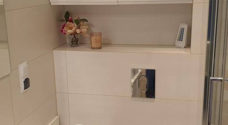 Beautiful holiday apartment | Pets allowed — photo 5