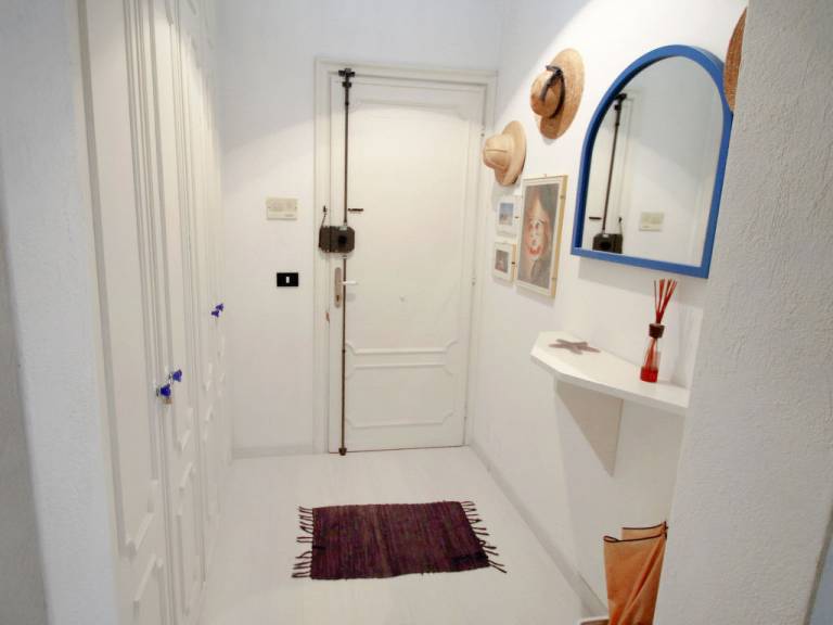 foto7
