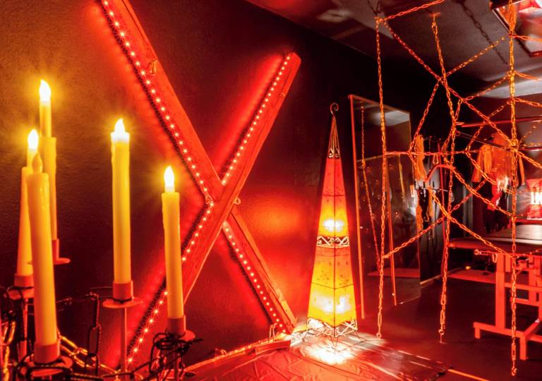 Ferienwohnung Wiehre