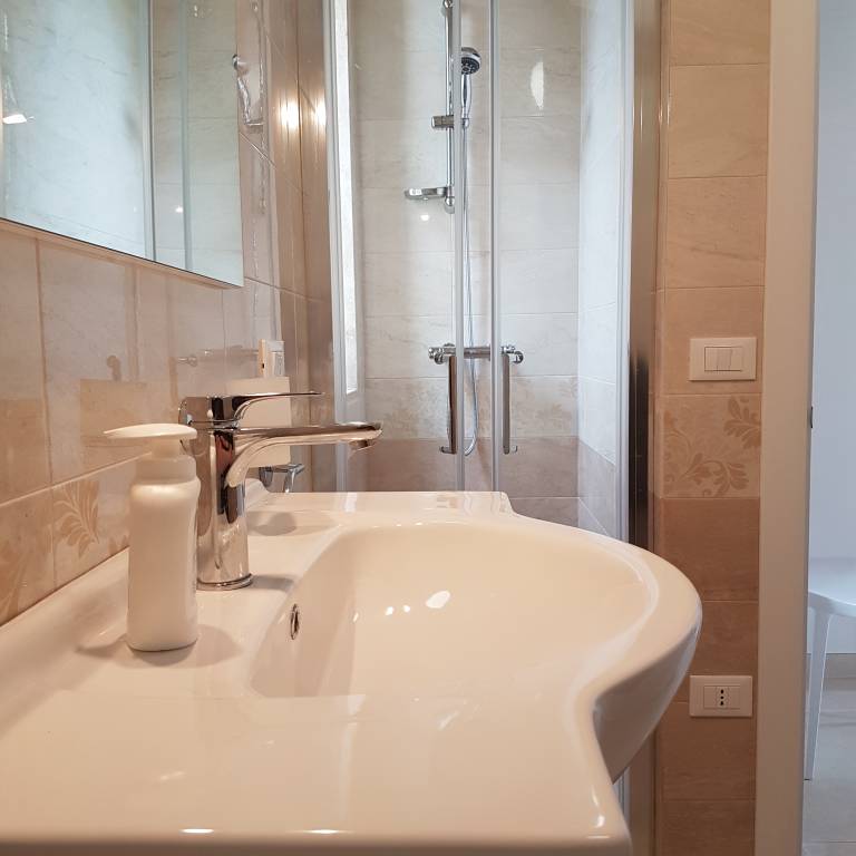 Beautiful apartment | City view | Next to the beach | Dogs allowed — photo 2