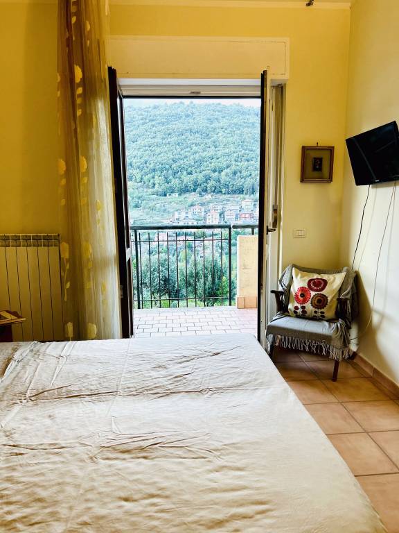 Appartamento Fiuggi