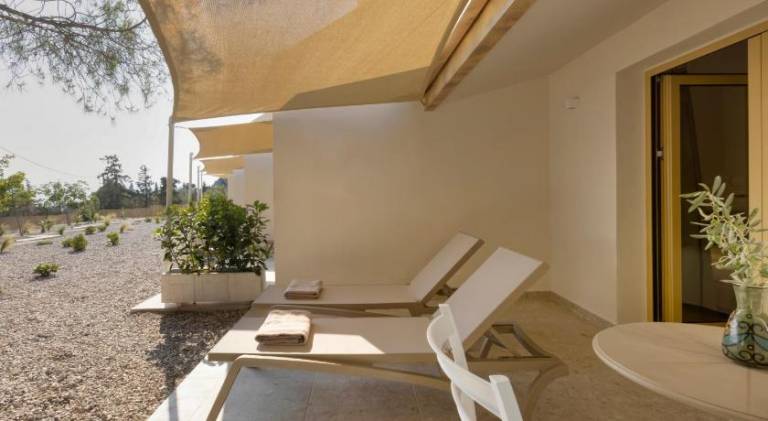 Villa Aura Loutraki — photo 3