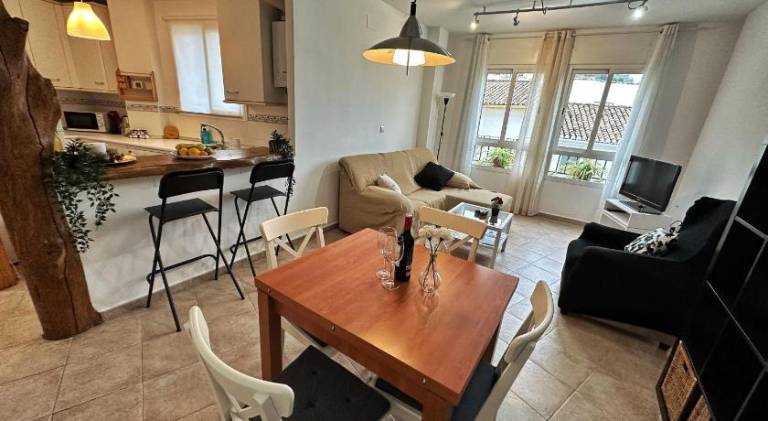 Charming rental apartment | Pets are welcome — photo 3