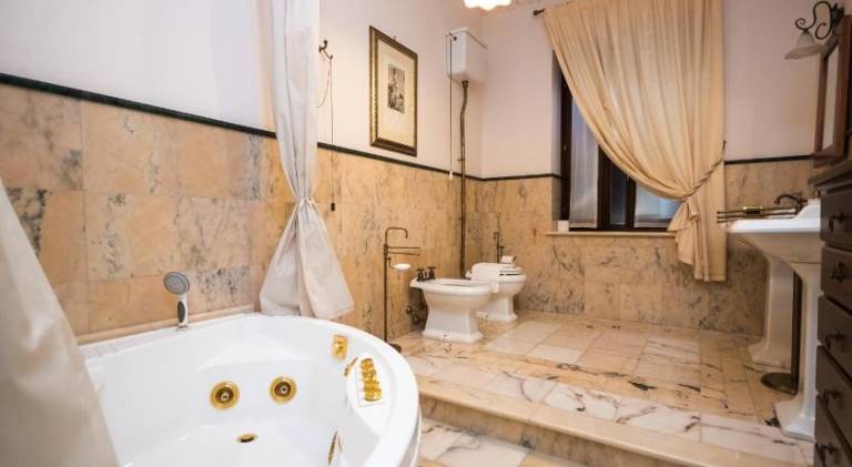 B&B dell'Aviatore — photo 2