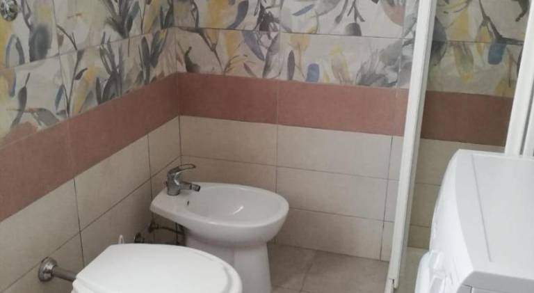 Holiday apartment with 1 room for 4 persons — photo 3