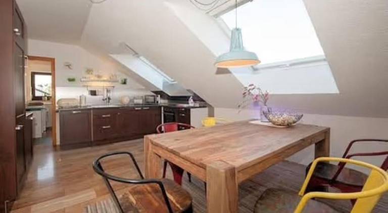 Nice rental apartment | Pets allowed — photo 5