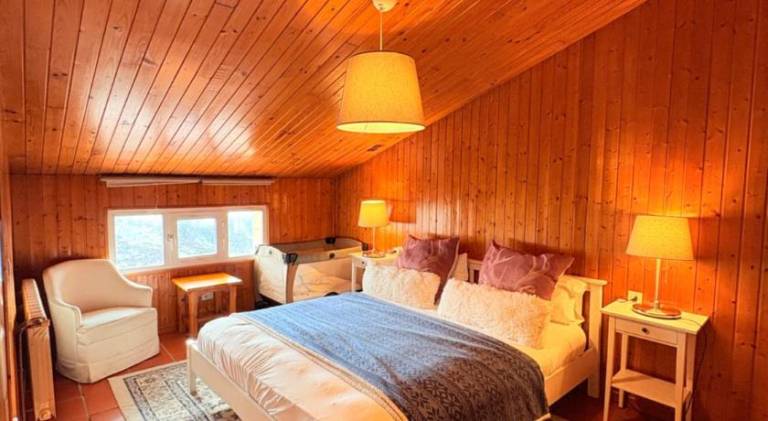 Vacation home with patio & hot tub | Suitable for remote work — photo 2