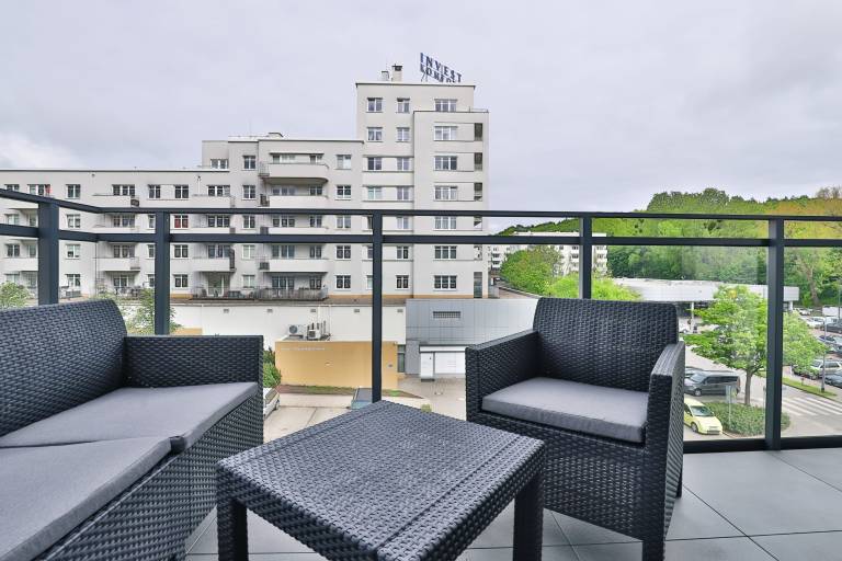 Family-oriented wonderful apartment | Dogs allowed — photo 3