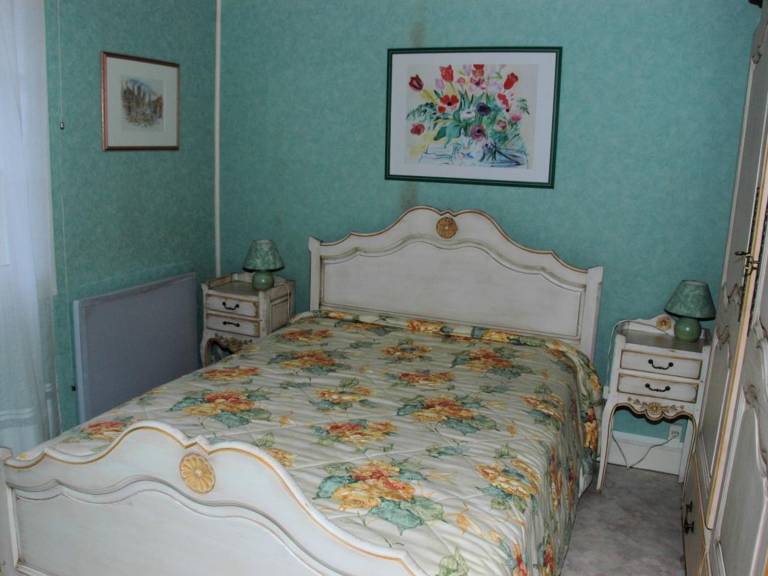 foto4