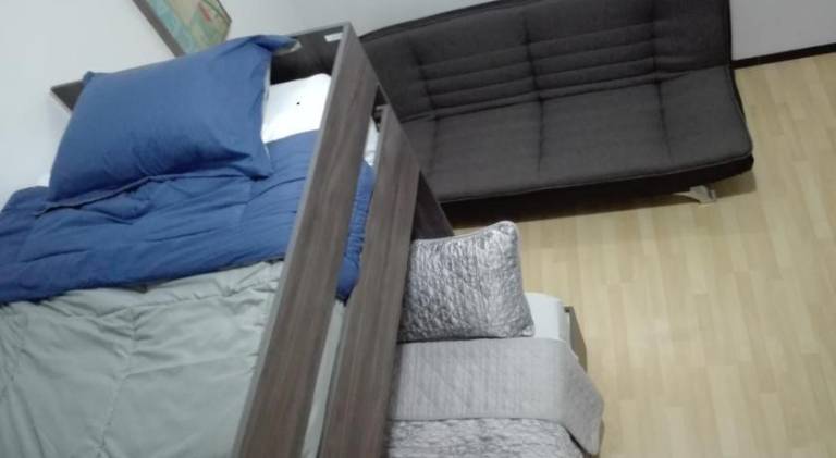 foto46