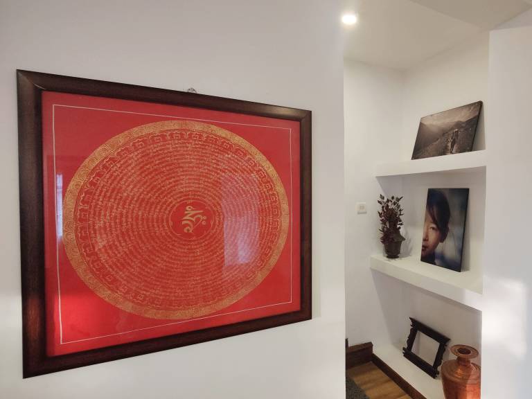 Nextdoor Kathmandu — photo 3