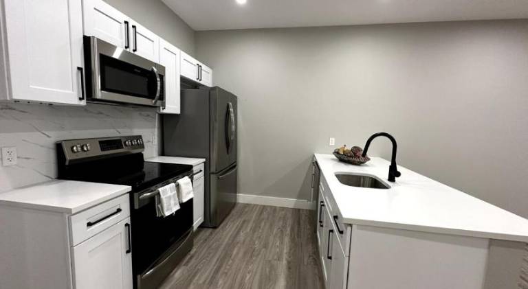 Rental apartment | Pets allowed — photo 4