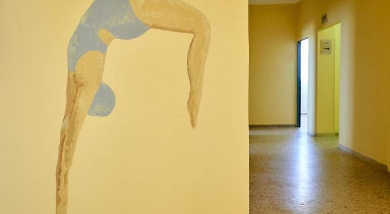 Casa per ferie Solee — photo 5
