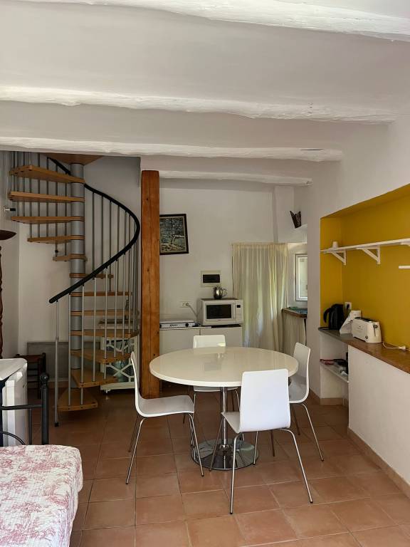 Ferienhaus in La Roque-d'Anthéron, La Roque-d'Anthéron für max. 4 Personen Ferienhaus in La Roque-d'Anthéron, La Roque-d'Anthéron für max. 4 Personen