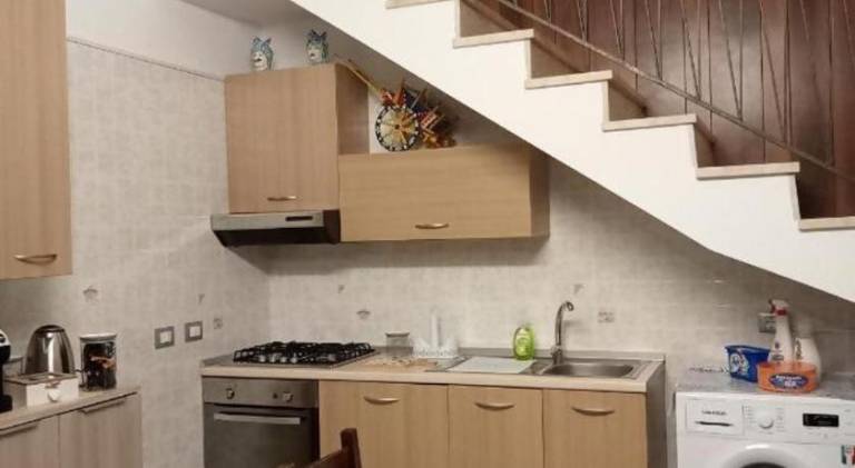 House with barbecue & patio | Good for workation — photo 4