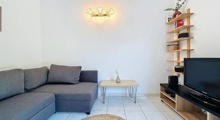 House with 1 room for 6 persons — photo 2