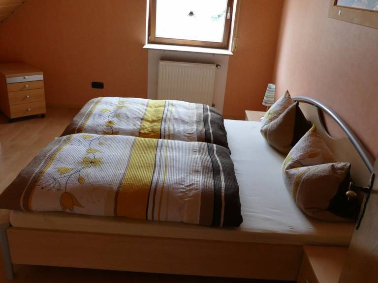 foto14