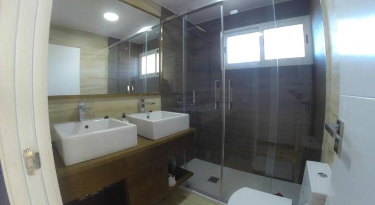Apartment with pool | Next to the beach | Pets allowed — photo 2
