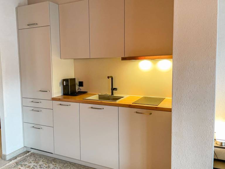 foto7