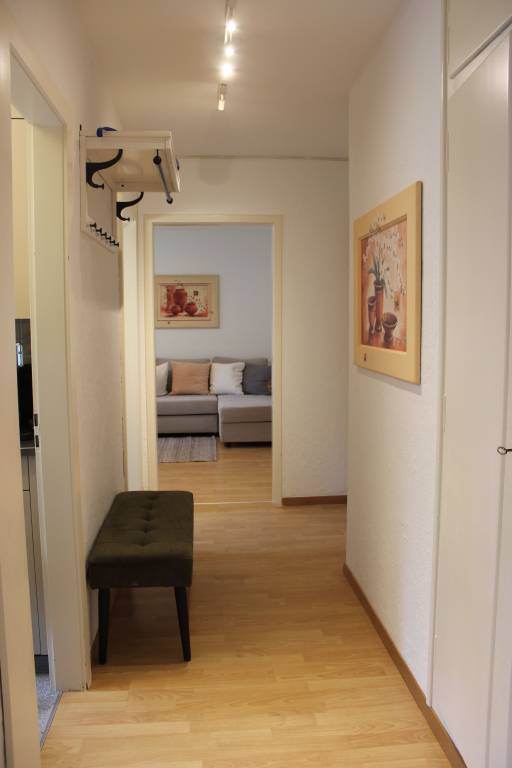 foto2
