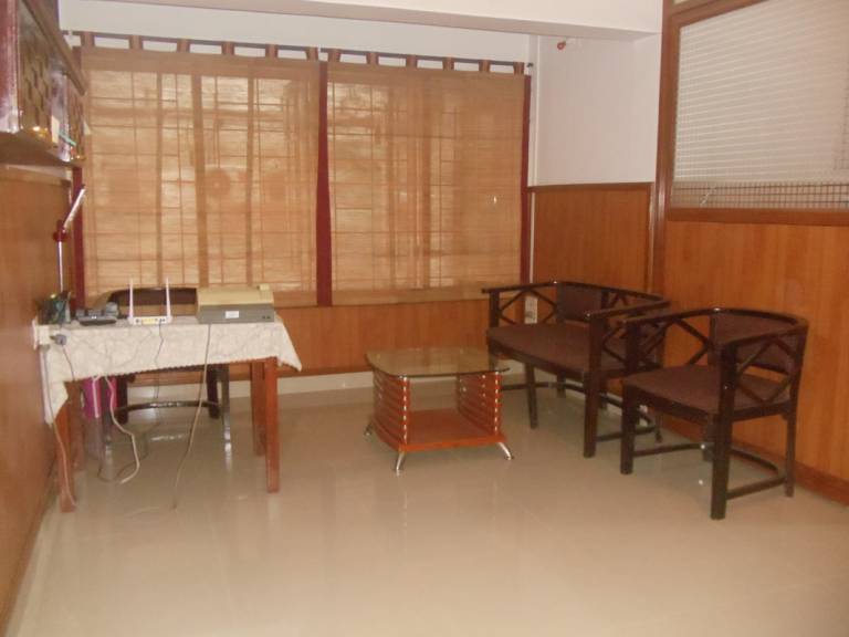 foto9