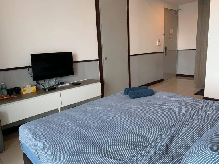 foto17