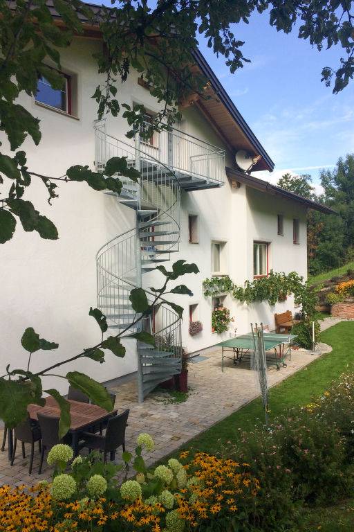 foto25