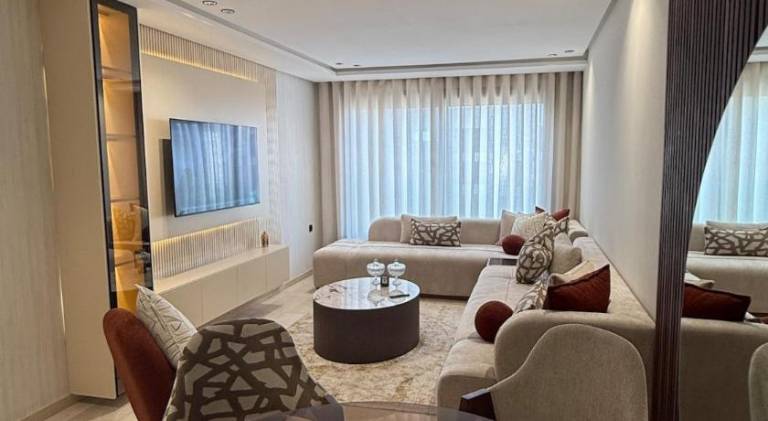 Holiday apartment | Pets allowed — photo 2
