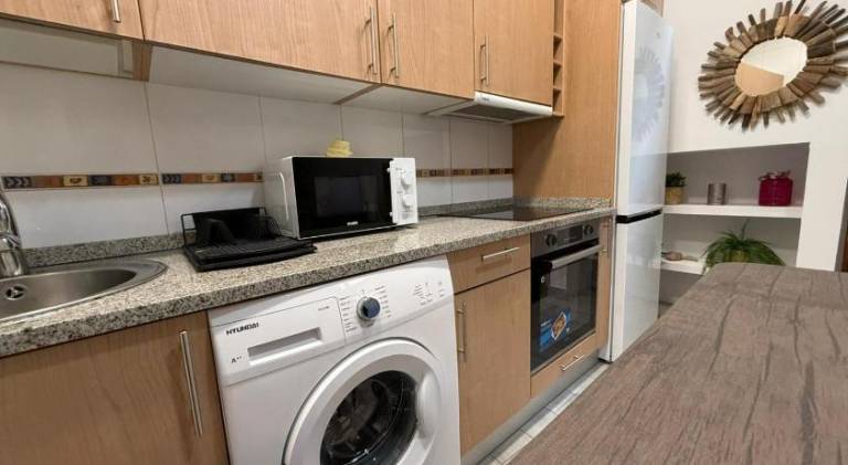 Apartment | Pet-friendly — photo 2