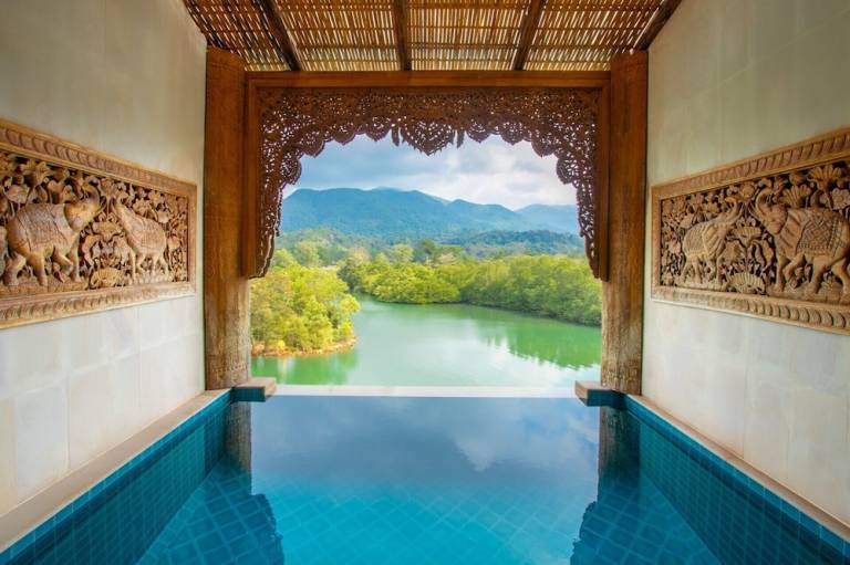 Resort Ko Chang