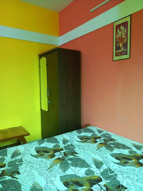 foto42