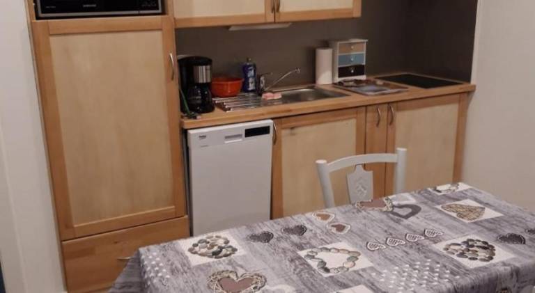 foto19