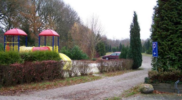 foto30