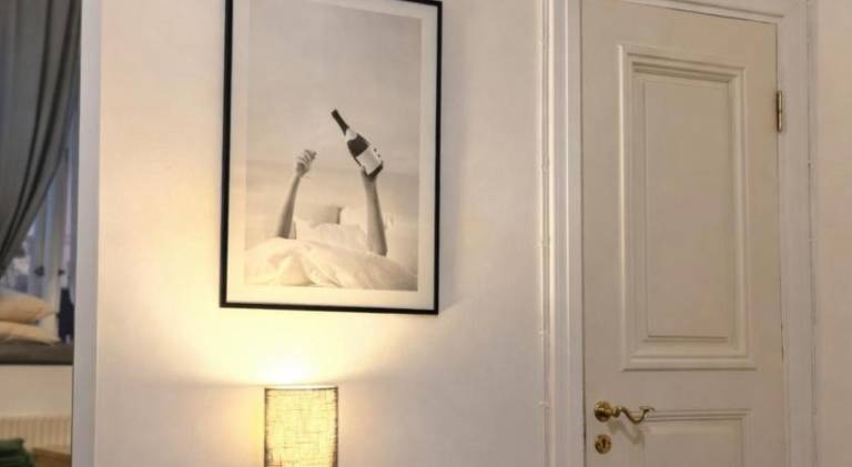 Apartment | Near Stockholm Palace — photo 4