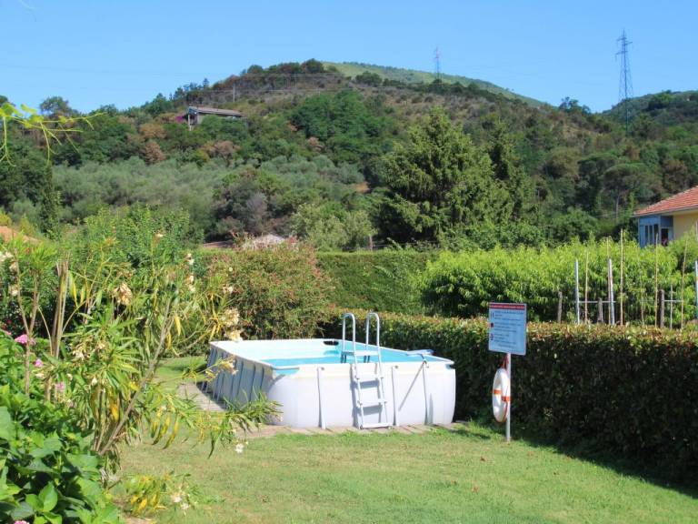 foto6