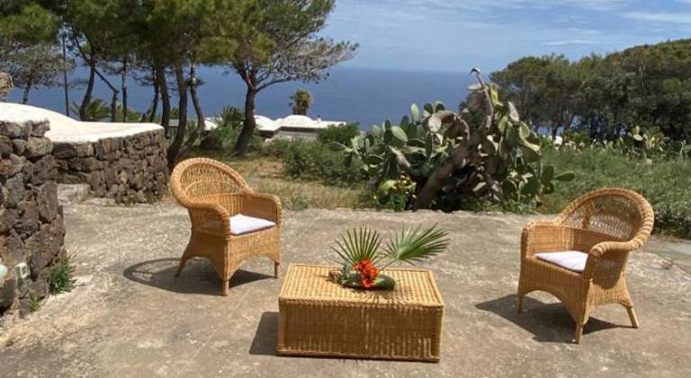 Lovely villa | Pet-friendly — photo 4
