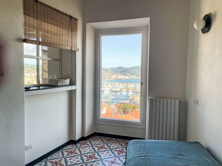 foto21