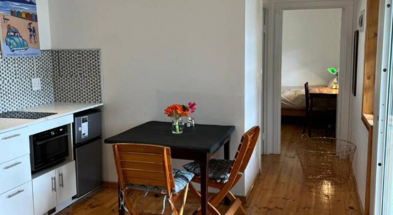 Lovely chalet | Pets allowed — photo 2