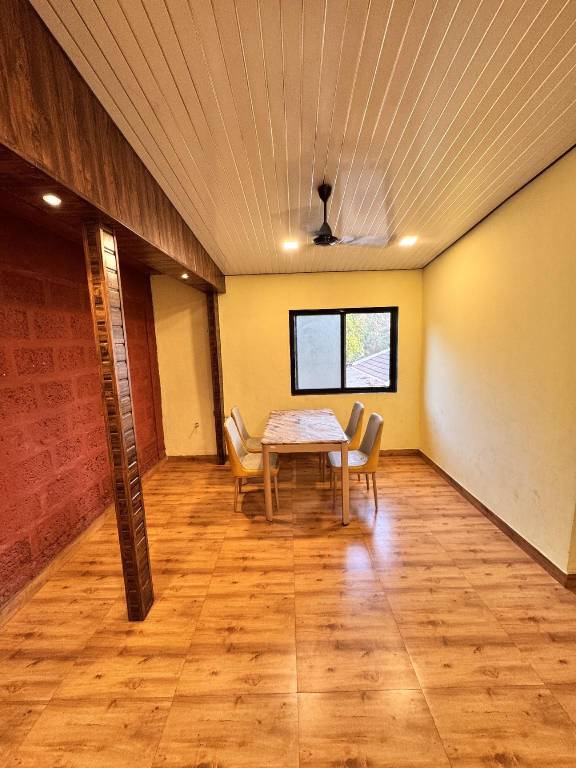 Wonderful villa | Next to the beach | Pets allowed — photo 5