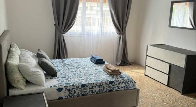 Lovely holiday apartment | Pet-friendly in Mestre