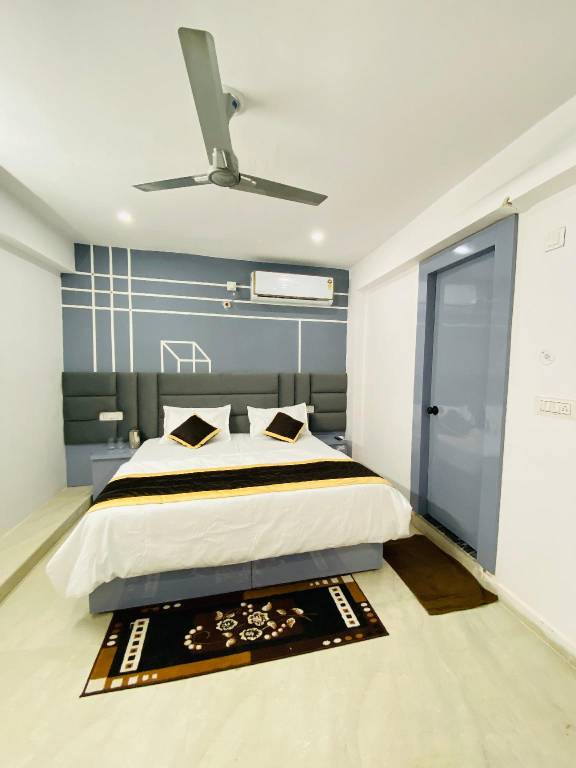 Orchha Stay Inn — photo 5