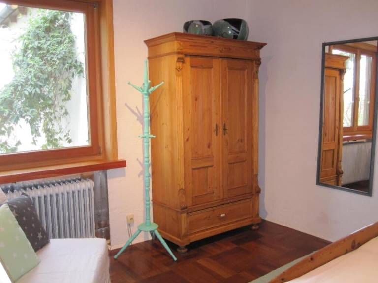 foto1