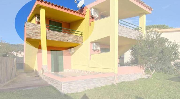 Paradise Flat 46-47 - View, Garden & Parking - 200m beach — photo 4